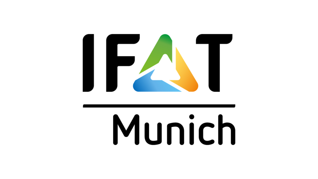 IFAT_logo_PPT